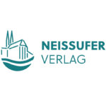 Neissuferverlag Neissuferverlag
