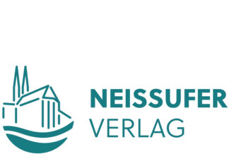 Neissuferverlag Neissuferverlag