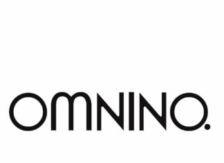 Omnino Verlag omnino verlag