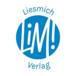Liesmich Verlag Liesmich Verlag