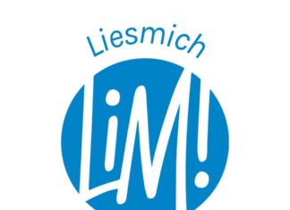 Liesmich Verlag Liesmich Verlag