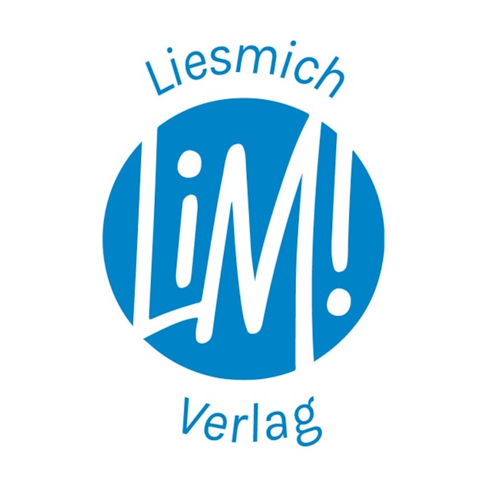 Liesmich Verlag