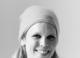 Sagen Sie mal, Sandra Weßeloh: Warum mögen Kinder keinen Spinat? Sandra Weßeloh, Autorin