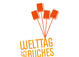 Sagen Sie mal, liebe Verleger:innen: Zum Welttag des Buches – was lesen Sie denn gerade? Welttag des Buches am 23. April