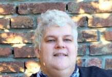 Spiel, Satz – und Sieg? Anthologie nimmt Coming-out im Profisport unter die Lupe. Wolfram Alster, Verleger, MAIN Verlag