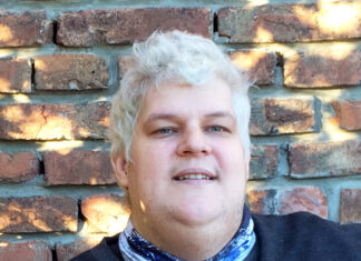 Spiel, Satz – und Sieg? Anthologie nimmt Coming-out im Profisport unter die Lupe. Wolfram Alster, Verleger, MAIN Verlag