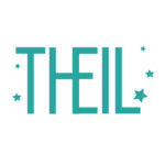 Theil Verlag Theil Verlag