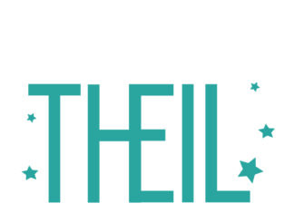 Theil Verlag Theil Verlag