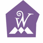 Wunderhaus Verlag Wunderhaus Verlag