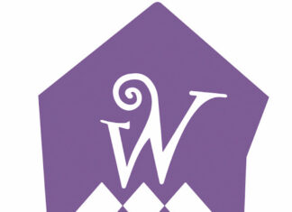 Wunderhaus Verlag Wunderhaus Verlag