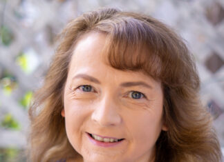 Drei Kinder, drei Sprachen, drei Kulturen: „Umami-Bande“ erkundet die Welt – und baut dabei Vorurteile ab. Roswitha Wurm, Autorin