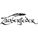 Zauberfeder Zauberfeder