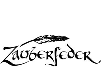 Zauberfeder Zauberfeder