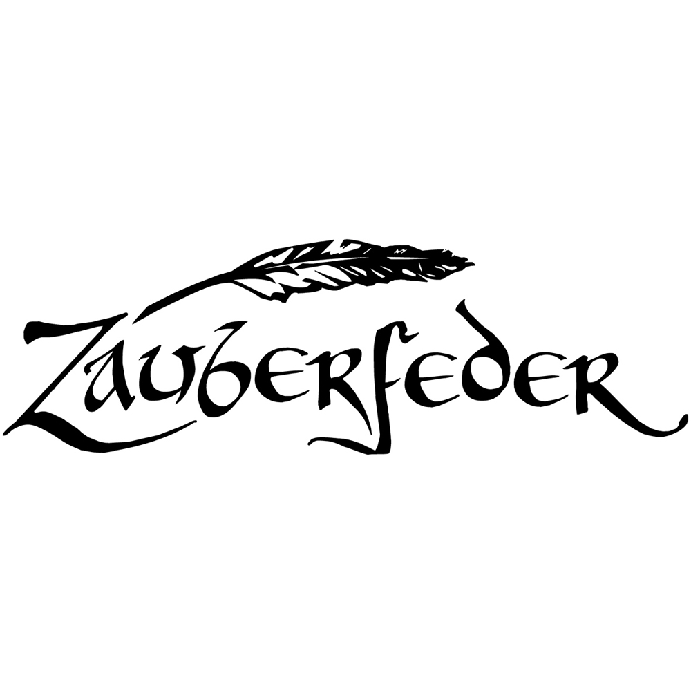 Zauberfeder