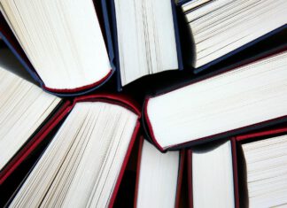 Unser Service für Autoren: Aktuelle Ausschreibungen für Anthologien. Ausschreibungen für Anthologien.