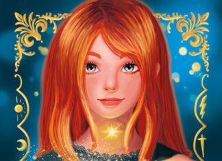 Losing Voice Losing Voice, Mara Leukhardt (Text) & Virginia Theil (Illustrationen)