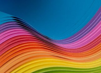 Für Toleranz und Vielfalt – nicht nur im Juni: Kunterbunte Lesetipps zum Pride Month. Unterm Regenbogen. (Foto: Filmbetrachter/Pixabay)