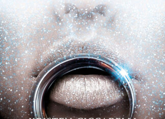 Iskari – Die Himmelsweberin Isakari - Die Himmelsweberin, Kristen Ciccarelli