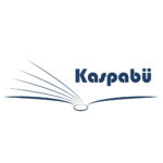 Kaspabü Kaspabü