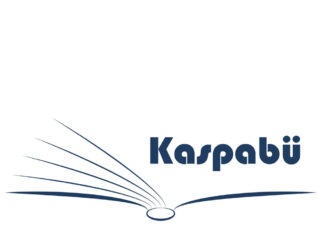 Kaspabü Kaspabü
