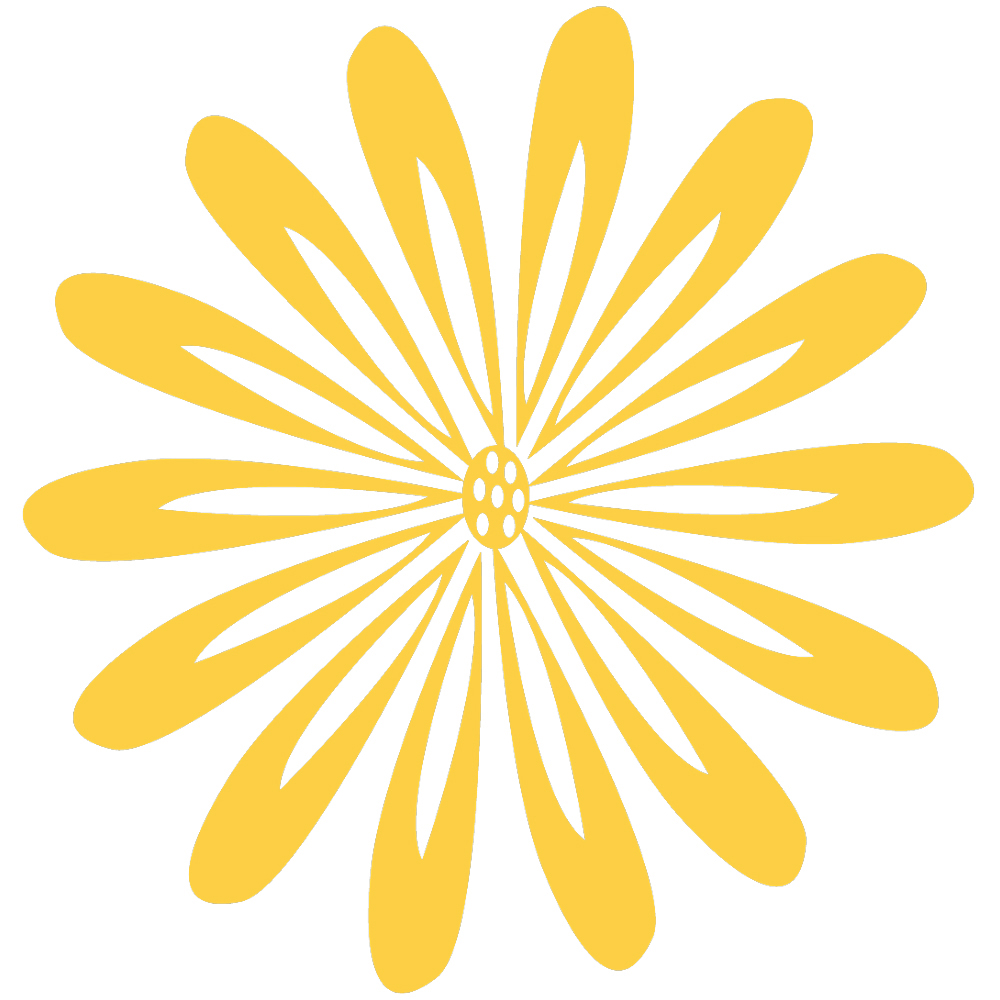 Schöne Bücher - Lesetipps aus unabhängigen Verlagen logo