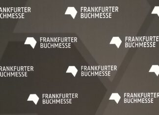 Fünf Tage volles Programm (fast) wie früher: Das erwartet Gäste auf der Frankfurter Buchmesse 2022. Frankfurter Buchmesse