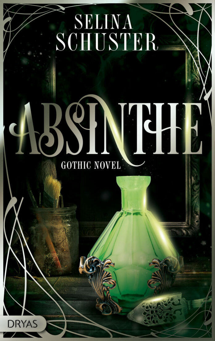 Absinthe, Selina Schuster