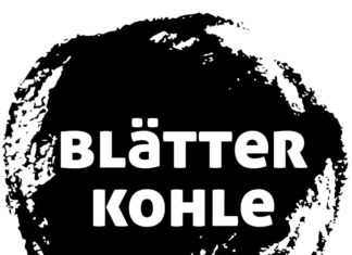 Wo steckt das Geld im Buch? Blätterkohle-Kongress auf der Buch Berlin gibt Tipps für Verleger und Autoren. Blätterkohle: der Kongress auf der BUCHBERLIN