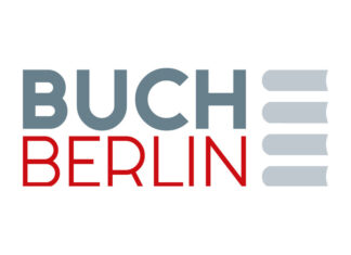 Tipps für den Verlagsstart: Fünf teure Anfängerfehler – und wie Gründer sie vermeiden. BuchBerlin - die Berliner Buchmesse