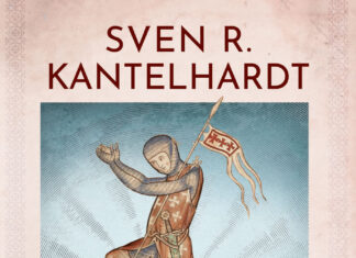 Das Spital zu Jerusalem Das Spital zu Jerusalem, Sven R. Kantelhardt