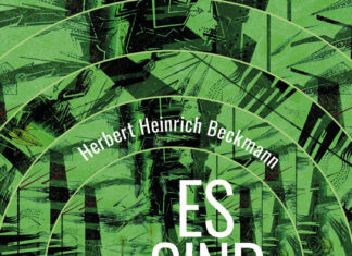 Es sind Kinder Es sind Kinder, Herbert Heinrich Beckmann