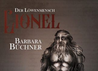 Lionel Lionel, Barbara Büchner