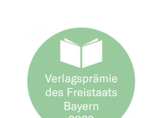 Weiß-blaue Spitze: Bayern prämiert beste Verlage und kürt Independent Bücher 2022 Ausgezeichnet: Bayerns beste Verlage