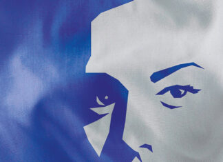 Wer kennt diese Frau? Wer kennt diese Frau?, Nicole Eick