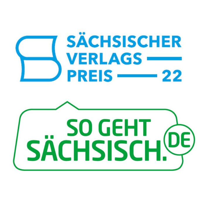 Sächsischer Verlagspreis