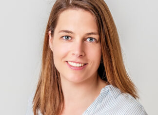 Sagen Sie mal, Britta Schattenberg: Was macht ein Pirat mitten in der Nacht in der Dusche? Britta Schattenberg, Autorin.