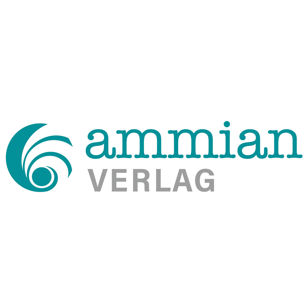 ammian Verlag