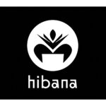 Edition Hibana Edition Hibana