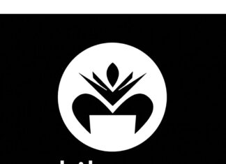 Edition Hibana Edition Hibana