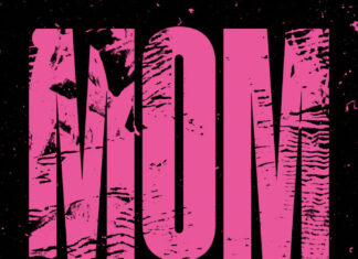 Momrave Momrave, Liza von Flodder