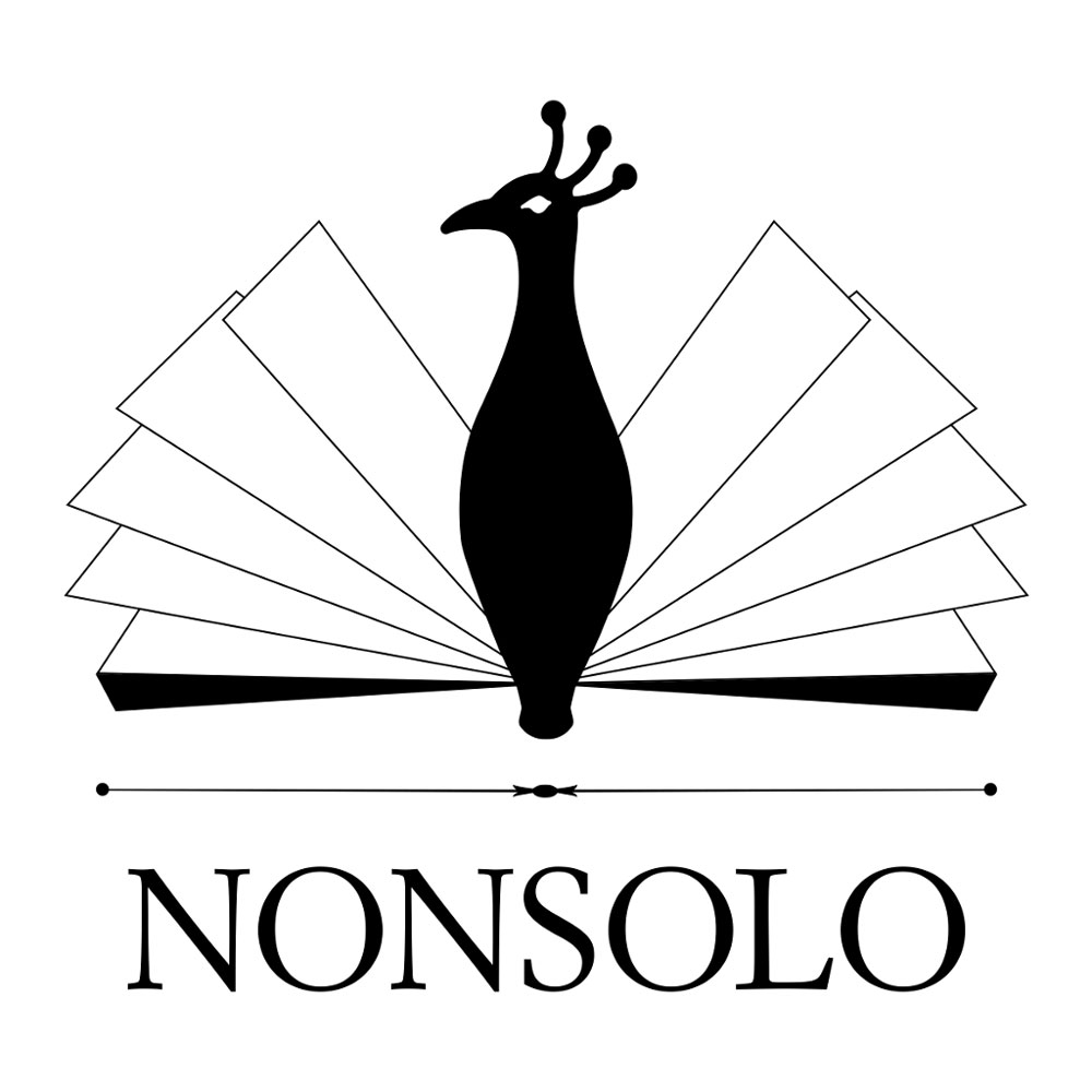 nonsolo Verlag