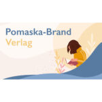 Pomaska-Brand Verlag Pomaska-Brand Verlag