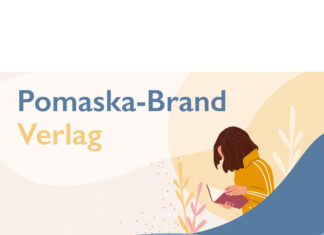 Pomaska-Brand Verlag Pomaska-Brand Verlag