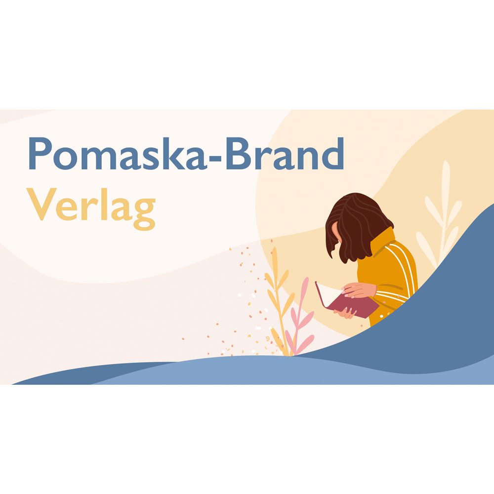 Pomaska-Brand Verlag