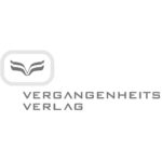 Vergangenheitsverlag Vergangenheitsverlag