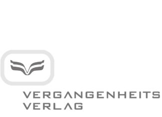 Vergangenheitsverlag Vergangenheitsverlag