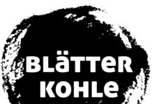 Buchhandlungen – von unabhängiger Expertise bis zum Großkonzern Blätterkohle: das Online-Special zum Kongress der Buch Berlin