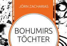 Bohumirs Töchter Bohumirs Töchter, Jörn Zacharias