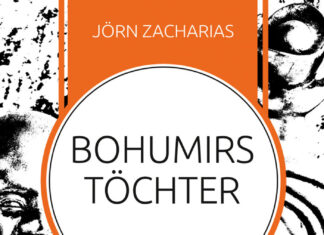 Bohumirs Töchter Bohumirs Töchter, Jörn Zacharias
