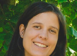 Wenn der Berg ruft: Geschichtenerzählen lernen im Salzburger Land. Lynn Lausen, Illustratorin, Autorin, Kursleiterin